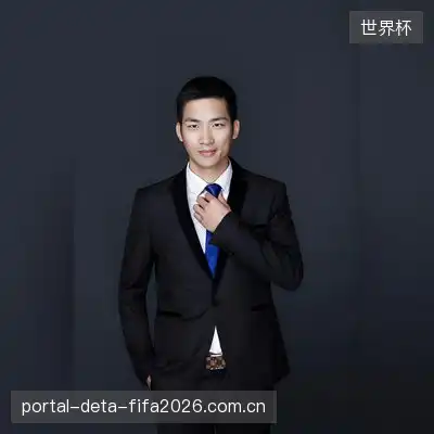 成艳