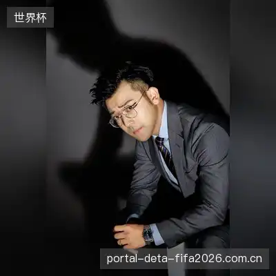 范思琦