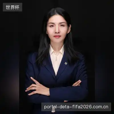 王雅欣